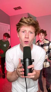 How Deep is Your Love? | Ky Baldwin