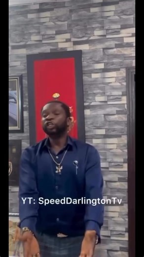 15K views · 160 reactions | CAN U IMAGINE NIGERIANS WILL BE PAYING INCOME TAX FROM JANUARY 2026.WHEN 90%OF NIGERIANS CAN NOT EVEN ENJOY D BASIC SOC IAL AMENITIES IN NIGERIA.SHE OLORIBURUKU NI THIEFNUBU GOVERNMENT YI NI?????? | BUKKY JESSE PLUG | Facebook