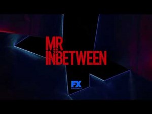 FX Presents MR Inbetween S2