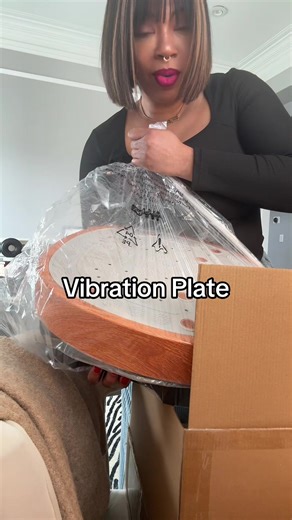 Merach vibration plate | vibrate plate