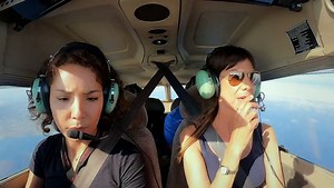 A Tear in the Sky | movie | 2022 | Official Trailer