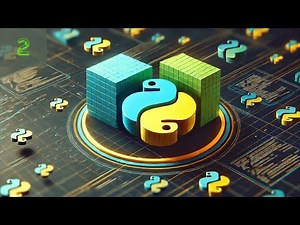 Curso Programacion Orientada a Objetos Python - 02 Encapsulamiento