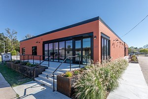 617 E Emma Ave, Springdale, AR 72764 - Office for Lease | LoopNet