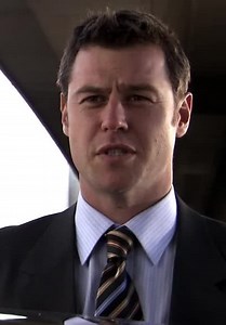 Underbelly S01:E03 - I Still Pray