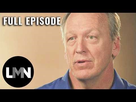 Gospel Singer Falls Victim to Gang Shooting (S1, E4) | I Survived... Beyond and Back | Full Episode
