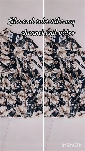 "Trendy Girls Coat Set ✨ | Stylish & Elegant Stitching Idea 🧵👗"#short