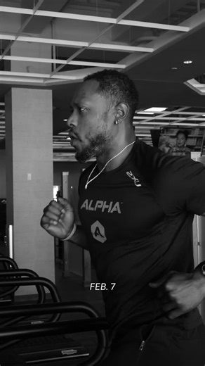 Life Time Shenandoah on Instagram: "The PERFECT prep-event for functional fitness competitions is BACK! FEB 7. 8am. GTX space. Become race-ready with us. Sign up through our LT Digital App AND Eventbrite 🔗 in bio. #LifeTimeShenandoah | #Hybrid #Fitness #SDO"