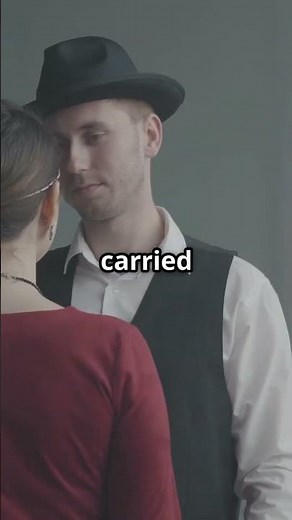 The Secret Love Life of Warren G Hardings