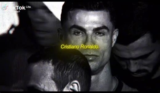 Cr7