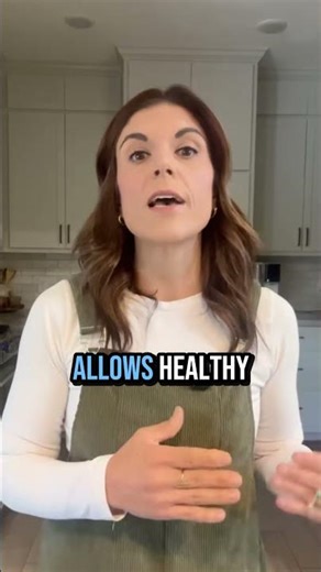 Are your probiotics really enough to fix the gut?