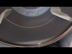 Ge dryer GTD65EBSJ3WS not start