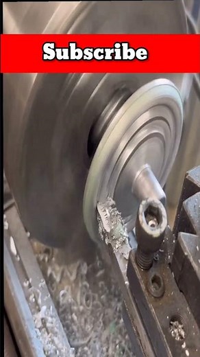 Metal Lathe Tutorial: Diy metal lathe