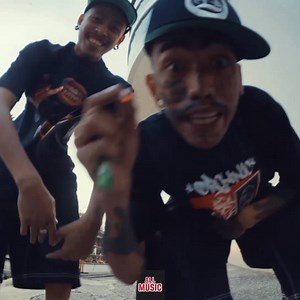 Loco Moco, Ord | ALL MUSIC