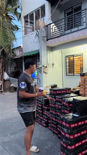 Maraming salamat po sa lahat ng nagcheck-out. Ito na po mga Bossing ipapaship na po 🙏🏻 #kccmotorcyclepartsandaccessories #foryoupage #fyp #foryou