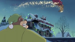 Movie: Mickey’s Once Upon a Christmas Part 13 | Everything Disney