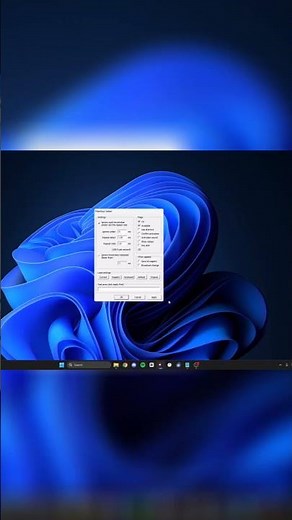 REDUCE INPUT DELAY with Filter Keys! #fortnite
