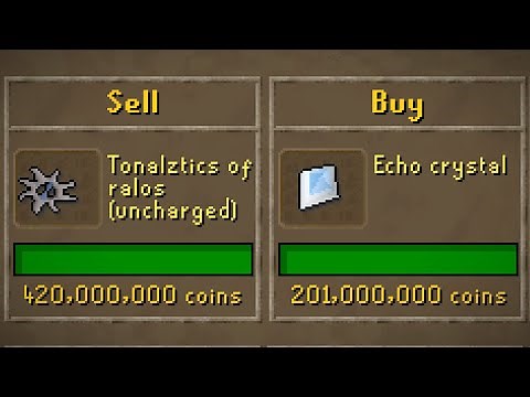 TESTING ALL VARLAMORE REWARDS