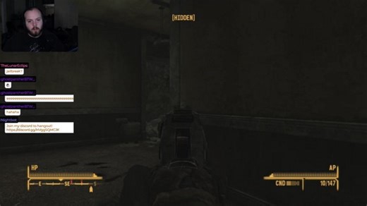 *BLIND* Alien Isolation Part 2 (Cat Cam? + DBD After?) - nonothingg on Twitch