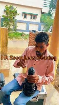 Filmmaking Red Dragon Camera full setup #filmmaking #cinematography #film