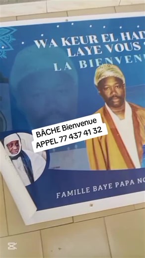 Vidéos de ÉMBI PRINT (@embiprint) avec son original - ÉMBI PRINT