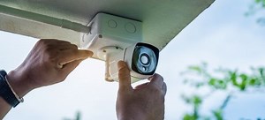 Home Security Basics for New Homeowners | DoItYourself.com