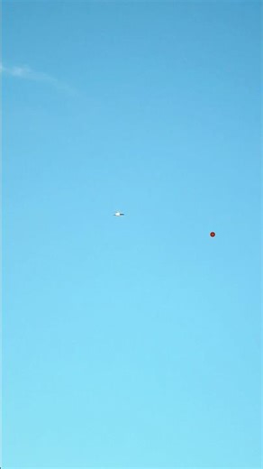 How cool is this far shot on a drake canvasback ? #duckhunting #hunting #waterfowl ‪@bossshotshells‬