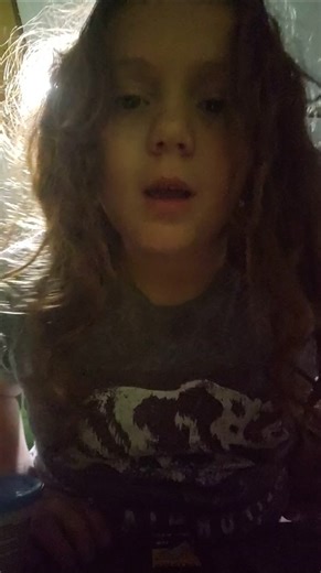 #love #haveitoldyoulatelythatiloveyou