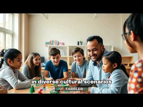 Can Imagination Rewire Your Genes & Boost Creativity?