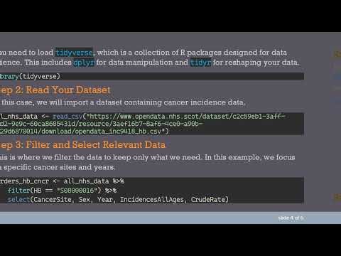 How to Group Data in R while Merging Values to Prevent Duplicate Rows