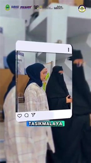 Day 4 Visitasi Program IKM Jawa Barat 2026