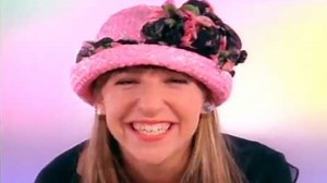 'Blossom' - Intro oficial - NBC