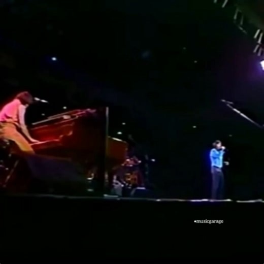 Faithfully – Journey ❤️ | Music garage