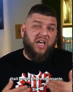 451K views · 4K reactions | Une histoire d'uchronie ! | Nota Bene | Facebook