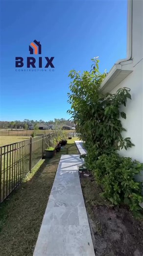 Custom Screen Enclosures by Brix Construction