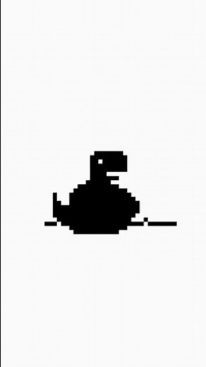 #vore #game