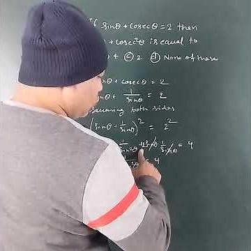 class 11th maths MCQ||board exam #examprep #maths #class11maths