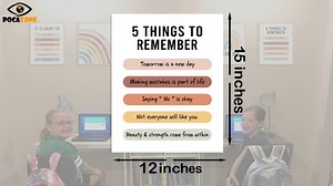 Watch Video combo 4 on Amazon Live