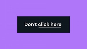 5K views · 38 reactions | The #AppleEvent isn’t the last launch of the year. INSIGHT 2020 is up next... Register here: https://ntap.com/2SQuRRv Seriously. Don't say we didn't warn you... #NetAppINSIGHT | NetApp | Facebook