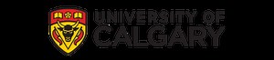 University of Calgary - Killam Laureates