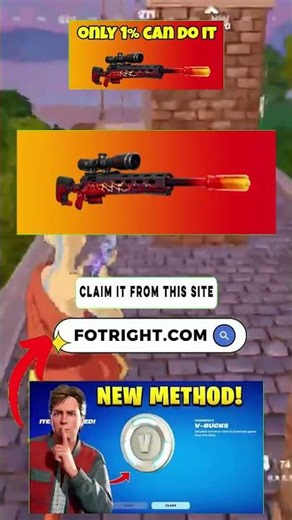 UNLIMITED V BUCKS! Try This Map Code 💀 #fortnite #gaming 183