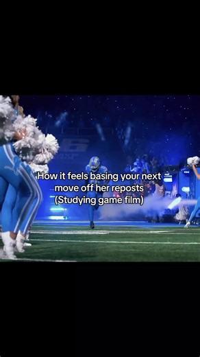 I'm just Studying game film #detriotlions #jahmyrgibbs #fyp #viral #nfl