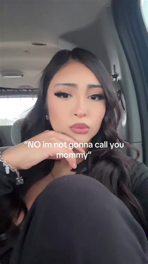 Understanding Relationship Types: What's Your Type?