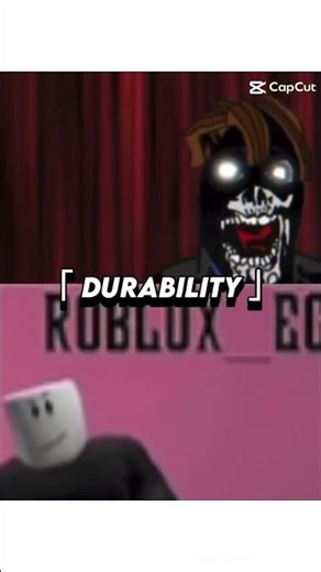 Dark bacon vs Roblox Egor. #roblox #robloxmemes #edit #naturaldisaster #wallywest #robloxshorts