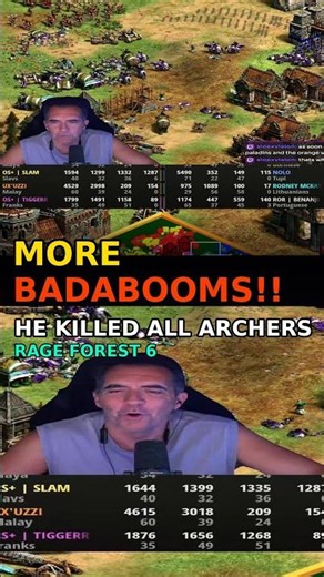 I’m completely OBSESSED with the Badabooms! 🤯 #shorts #viral