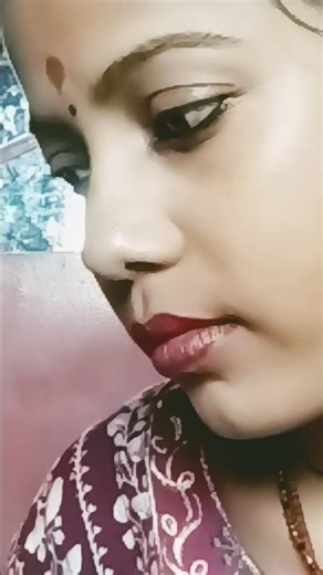 Manmohan Kanha #song