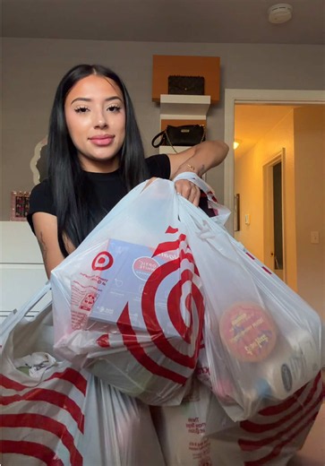 Target Makeup & Skincare Haul: $1000 Favorites Revealed