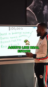 14K views · 124 reactions |  FREE Training: Build Tax-Free Wealth in 2025! High earners, stop overpaying taxes! Learn how to legally save $25k on taxes AND earn $25k from smart investments—without risky strategies or wasting your time.  Proven Blueprint for business owners & investors  Zero Cost—100% free training  Tax-saving secrets you can apply immediately Sign up below https://class.melaninmoney.com/webinar | cofield_advisor | Facebook