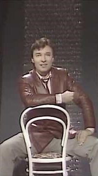 Karel Gott - Plnoletá (1983)