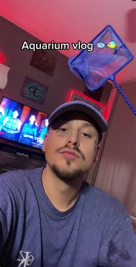 Robin.reudig on TikTok