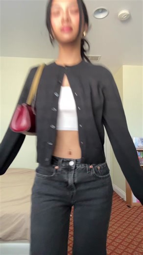 Alexa Chung Style Outfit Ideas with Mary Janes